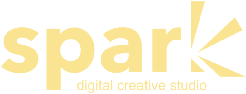 spark — digital creative studio
